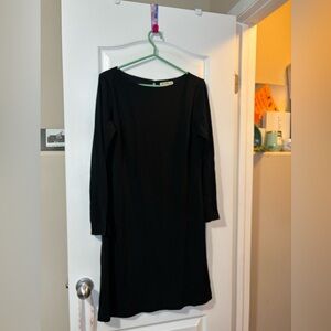 Eddie Bauer Dress XL